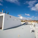 Paradise Farm * Salobre (Gran Canaria)