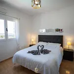 Paradise Farm Villa