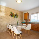 Paradise Farm * Salobre (Gran Canaria)