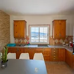 Paradise Farm Villa *